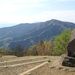 20070429_kagenobuyamajimbayama_014